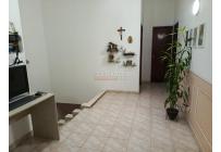 Casas, Venta, Prados del Norte - $675.000.000