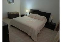 Casas, Venta, Prados del Norte - $675.000.000