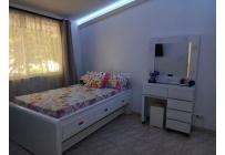 Casas, Venta, Prados del Norte - $675.000.000