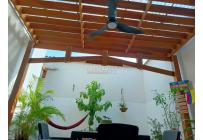 Casas, Venta, Prados del Norte - $675.000.000