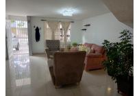 Casas, Venta, Prados del Norte - $675.000.000