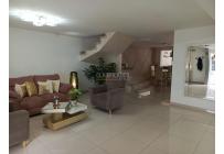Casas, Venta, Prados del Norte - $675.000.000