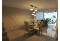 Casas, Venta, Prados del Norte - $675.000.000