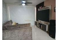 Casas, Venta, Prados del Norte - $675.000.000