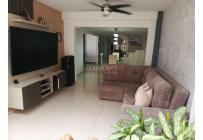 Casas, Venta, Prados del Norte - $675.000.000