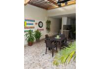 Casas, Venta, Prados del Norte - $675.000.000