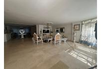 Casas, Venta, Prados del Limonar - $1.600.000.000