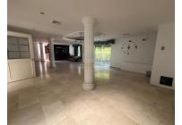 Casas, Venta, Prados del Limonar - $1.600.000.000