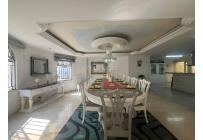 Casas, Venta, Prados del Limonar - $1.600.000.000