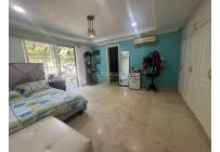 Casas, Venta, Prados del Limonar - $1.600.000.000