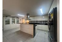 Casas, Venta, Prados del Limonar - $1.600.000.000