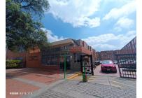 Apartamentos, Alquiler, Bogotá - $1.300.000