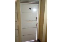 Apartamentos, Alquiler, Bogotá - $1.300.000