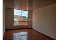 Apartamentos, Alquiler, Bogotá - $1.300.000