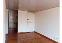 Apartamentos, Alquiler, Bogotá - $1.300.000