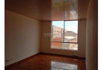 Apartamentos, Alquiler, Bogotá - $1.300.000