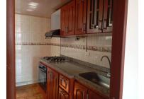Apartamentos, Alquiler, Bogotá - $1.300.000