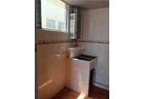 Apartamentos, Alquiler, Bogotá - $1.300.000