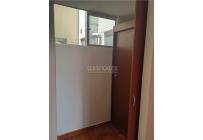 Apartamentos, Alquiler, Bogotá - $1.300.000