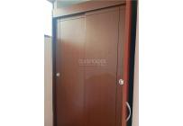 Apartamentos, Alquiler, Bogotá - $1.300.000