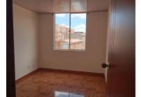 Apartamentos, Alquiler, Bogotá - $1.300.000