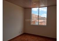 Apartamentos, Alquiler, Bogotá - $1.300.000