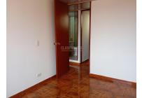 Apartamentos, Alquiler, Bogotá - $1.300.000
