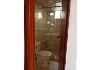 Apartamentos, Alquiler, Bogotá - $1.300.000