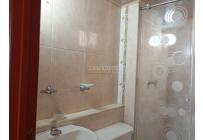 Apartamentos, Alquiler, Bogotá - $1.300.000