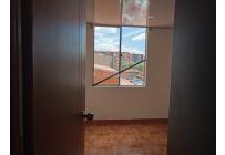 Apartamentos, Alquiler, Bogotá - $1.300.000
