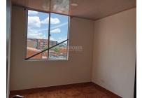 Apartamentos, Alquiler, Bogotá - $1.300.000
