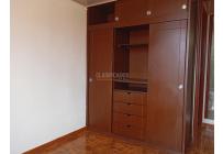 Apartamentos, Alquiler, Bogotá - $1.300.000
