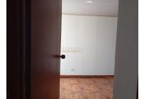 Apartamentos, Alquiler, Bogotá - $1.300.000