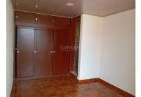 Apartamentos, Alquiler, Bogotá - $1.300.000
