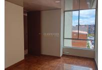 Apartamentos, Alquiler, Bogotá - $1.300.000