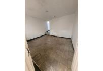 Casas, Venta, Bellavista - $350.000.000