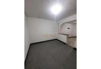 Casas, Venta, Bellavista - $350.000.000