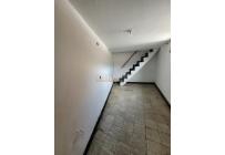 Casas, Venta, Bellavista - $350.000.000