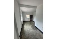 Casas, Venta, Bellavista - $350.000.000