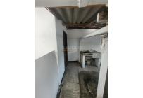 Casas, Venta, Bellavista - $350.000.000