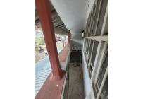 Casas, Venta, Bellavista - $350.000.000