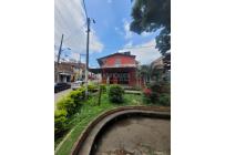 Casas, Venta, Bellavista - $350.000.000