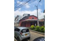 Casas, Venta, Bellavista - $350.000.000