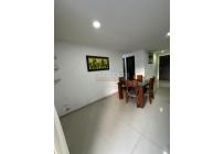 Apartamentos, Venta, Primero de Mayo - $300.000.000