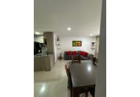 Apartamentos, Venta, Primero de Mayo - $300.000.000