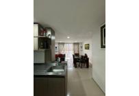 Apartamentos, Venta, Primero de Mayo - $300.000.000