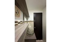 Apartamentos, Venta, Primero de Mayo - $300.000.000