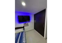 Apartamentos, Venta, Primero de Mayo - $300.000.000