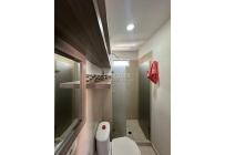 Apartamentos, Venta, Primero de Mayo - $300.000.000