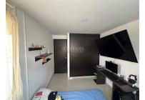 Apartamentos, Venta, Primero de Mayo - $300.000.000